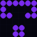 131.196.75.84