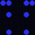 131.196.75.85