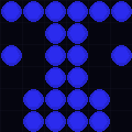 131.196.75.86