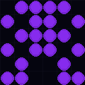 131.196.75.89