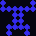 131.196.75.9