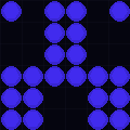 131.196.75.91