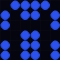 131.196.75.93