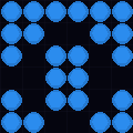 131.196.75.94