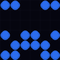 131.196.75.95