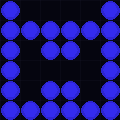 131.196.75.96