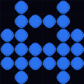 131.196.75.97