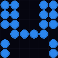 131.196.75.98