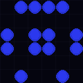 131.196.75.99