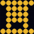 131.196.76.0
