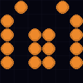 131.196.76.10