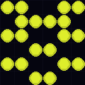 131.196.76.100