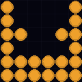 131.196.76.103