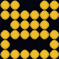 131.196.76.104