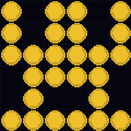 131.196.76.106
