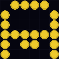 131.196.76.107