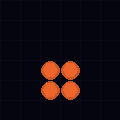 131.196.76.108
