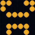 131.196.76.109