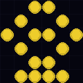 131.196.76.110
