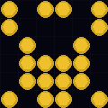 131.196.76.111