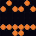 131.196.76.113