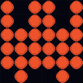 131.196.76.114