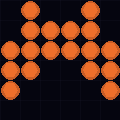 131.196.76.115