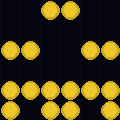 131.196.76.116