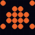 131.196.76.117