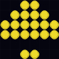 131.196.76.119