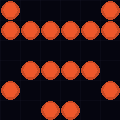 131.196.76.12