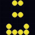 131.196.76.120
