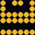 131.196.76.121
