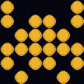 131.196.76.123