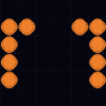 131.196.76.125