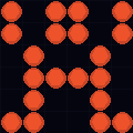131.196.76.127