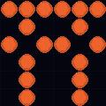 131.196.76.129