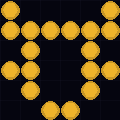 131.196.76.13