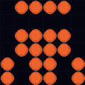 131.196.76.131