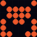 131.196.76.134