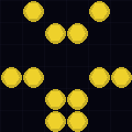 131.196.76.135