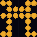 131.196.76.138