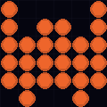 131.196.76.140