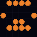 131.196.76.141