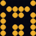 131.196.76.142