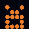 131.196.76.143