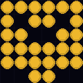 131.196.76.144