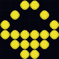 131.196.76.145