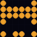 131.196.76.146