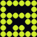 131.196.76.15